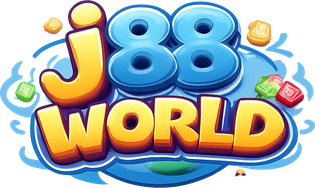 J88 World